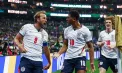 Bellingham și Kane duc Anglia în sferturile de finală! Victorie dramatică, în 10, împotriva Mexicului