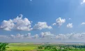 Vremea în Republica Moldova: până la 28 de grade în sud și 24 de grade în nord. Ce temperaturi se vor înregistra la Chișinău 