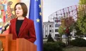 Scandalul de la MoldATSA și drumul spre UE: afectează sau nu acesta asupra integrării europene? Cum răspunde Maia Sandu – VIDEO