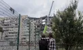 Lovituri coordonate din aer, de pe uscat și mare asupra Ucrainei. Țintele vizate de Rusia în atacul masiv din timpul nopții