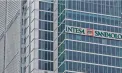 Intesa Sanpaolo accelerează dezvoltarea serviciilor avansate de consultanță în Europa Centrală și de Est și Egipt, prin lansarea unei noi rețele de Consultanți Financiari