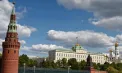 Moldovenii, supuși unor controale stricte la frontiera Federației Ruse. MAE atenționează: „Verificări care pot dura între trei și 12 ore”