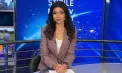 Știrile PRO TV de la ora 17:00 cu Diana Ambros - 06.07.2026