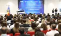 Performanță remarcabilă la Bacalaureat 2026: 114 absolvenți cu media 10 pe linie, premiați în cadrul „Galei Excelenței” de la Chișinău - VIDEO