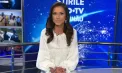 Știrile PRO TV de la ora 20:00 cu Valeria Capra - 06.07.2026
