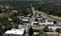 Prețul record al aurului alimentează febra „aurului” în California: tot mai mulți oameni renunță la joburi pentru a căuta îmbogățirea rapidă - VIDEO
