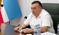 Tensiuni privind scrutinul din UTA Găgăuzia. Valentin Gaidarji cere amânarea deciziei Curții Constituționale: „Suntem pregătiți pentru dialog cu Chișinăul” - VIDEO