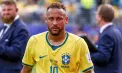 Sfârșitul unei ere în fotbalul mondial: Neymar își anunță retragerea din naționala Braziliei după eliminarea de la Cupa Mondială - VIDEO