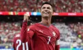 Cristiano Ronaldo anunță că aceasta va fi ultima sa Cupă Mondială: „Nu mă afectează criticile, chiar dacă unii încearcă să mă distrugă” - VIDEO