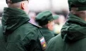 „Cetățenia rusă - bilet spre front”. Avertismentul lui Mihai Popșoi pentru cetățenii Republicii Moldova