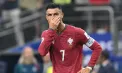 Ronaldo, în lacrimi! Spania înscrie în 90+1, iar Portugalia își ia adio de la Mondial, dar și de la CR7 - VIDEO