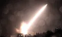 Ucraina a lansat peste 430 de drone spre Moscova înainte de Summitul NATO. Rusia spune că 36 au fost doborâte în apropierea Moscovei