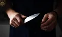 A amenințat vânzătoarea cu un cuțit și a plecat cu trei ciocolate și 157 de lei: un bărbat - condamnat la aproape șapte ani de închisoare
