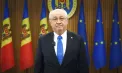Alexandru Munteanu pleacă și din funcția de premier interimar: Cine ar putea să îl înlocuiască?