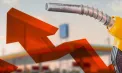 Șoferii vor plăti mai mult la pompă: cât va costa benzina și motorina. Noile prețuri stabilite de ANRE - FOTO