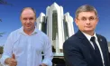 Ion Ceban anunță că liderul PAS, Igor Grosu, este candidatul MAN pentru funcția de premier: „Într-un ceas bun”