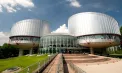 CtEDO a constatat 73 de încălcări ale drepturilor omului în cauzele privind Republica Moldova, în 2025
