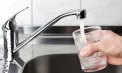 Apa și canalizarea se scumpesc în unele raioane din Republica Moldova: ANRE a aprobat noile tarife pentru Drochia, Cantemir și Ungheni. Cât vor achita consumatorii