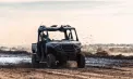 Armata ucraineană a primit în secret o armă americană neobișnuită