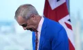 Nigel Farage demisionează din Parlamentul britanic, în semn de protest, dar va candida pentru realegere