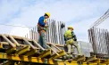 Peste 7.000 de persoane, depistate muncind „la negru” de la începutul anului: Care sunt cele mai „vulnerabile” domenii