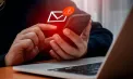 Escrocii continuă atacurile prin telefon: Șapte noi victime au raportat fraude de aproape 2 milioane de lei. Cel mai mare prejudiciu – peste 800.000 de lei