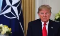 Donald Trump pune presiune pe aliații NATO înaintea summitului din Turcia: „Nu vreau decât loialitate”. Europa pregătește miliarde pentru propria apărare - VIDEO