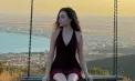 S-a îndrăgostit de limba română după ce a auzit o singură melodie pe internet: Povestea Polinei, adolescenta din Moscova care a învățat româna de una singură - VIDEO