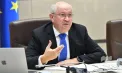 „Toate elementele indică faptul că există anumite probleme”: experții spun că refuzul lui Alexandru Munteanu de a asigura interimatul Guvernului alimentează speculațiile privind tensiuni în PAS - VIDEO
