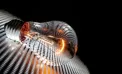 Nou colaps energetic în Cuba: întreaga rețea electrică națională s-a prăbușit, iar aproape 10 milioane de oameni au rămas fără curent - VIDEO