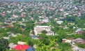 Reforma administrativ-teritorială prinde contur: 761 de primării au intrat în procesul de amalgamare voluntară - VIDEO