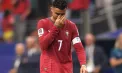 Sfârșitul unei ere: Cristiano Ronaldo și-a luat adio de la Cupa Mondială după eliminarea Portugaliei. „Visul trofeului care îi lipsea s-a încheiat printre lacrimi” - VIDEO