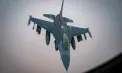 A reizbucnit războiul din Iran: Armata americană a lansat „o serie de lovituri puternice”, după atacurile asupra unor petroliere în Strâmtoarea Ormuz