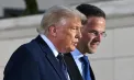 Concluziile primei zile a summitului NATO din Turcia: contracte militare de zeci de miliarde de dolari, în timp ce Trump se declară „foarte dezamăgit” de Alianță