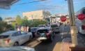Cetățenii non-UE, nevoiți să aștepte mai mult la vama Giurgiulești–Galați: autoritățile vin cu explicații