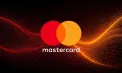 Mastercard realizează primele plăți din Republica Moldova efectuate de un agent AI, alături de maib și Moldindconbank