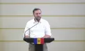Deputatul PAS, Alexandr Trubca, se „apără” înainte de publicarea unei investigații despre afacerile sale imobiliare: Îi cere ANI să verifice un posibil conflict de interese - VIDEO