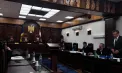 LIVE TEXT. Curtea Constituțională se va pronunța joi asupra celor două sesizări privind organizarea alegerilor în UTA Găgăuzia 