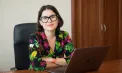 Scandalul de la MoldATSA: Anastasia Taburceanu, vizată în urmărirea penală pornită de CNA