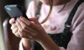 Caz ieșit din comun la Bălți. O fetiță de 7 ani, sunată de un fals angajat al serviciului de gaze care i-a cerut să deschidă aragazul: „Pornește toate ochiurile pe rând” - VIDEO