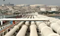 Prețul petrolului a crescut cu aproximativ 2% după atacurile SUA asupra Iranului