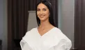 De ce tot mai mulți specialiști din beauty aleg să își construiască un venit și dincolo de salon. Mariana Pleșca explică fenomenul