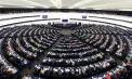 Parlamentul European cere deschiderea tuturor clusterelor de negociere cu Republica Moldova - VIDEO
