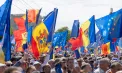 Parlamentul European laudă progresele Republicii Moldova în drumul spre UE: „Niciun capitol de negociere nu ar trebui blocat sau întârziat”