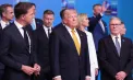 Summitul NATO de la Ankara, ziua 2. Donald Trump spune că are două motive pentru care „nu este mulțumit” de Alianță
