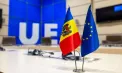 Republica Moldova va găzdui în 2027 Conferința președinților parlamentelor statelor candidate la UE