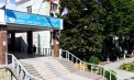 Reacția Spitalului Clinic Bălți după imaginile revoltătoare din blocul alimentar. Conducerea anunță reparații capitale și ar putea sista activitatea bucătăriei