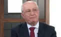 Ce avere a declarat fostul premier Alexandru Munteanu la plecarea din funcție: peste 216 mii de lei din salariu și diurne, un apartament de 677 de mii de euro și investiții în străinătate / DOC