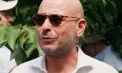 Ambasadorul Italiei, impresionat de livezile din Republica Moldova: „Este ceva foarte fascinant și îmi place foarte mult” - VIDEO