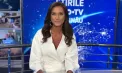 Știrile PRO TV de la ora 13:00 cu Valeria Capra - 06.07.2026